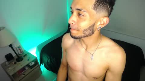 Eros online show from December 2024 04:52:01 AM