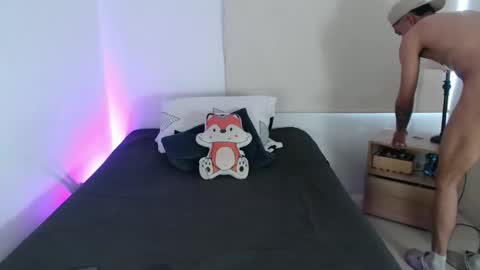 Eros online show from October 2025 07:20:01 PM