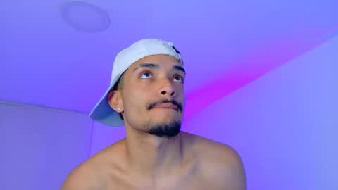 Eros online show from November 2025 10:41:02 PM