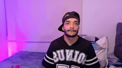 Eros online show from February 2026 04:21:02 AM