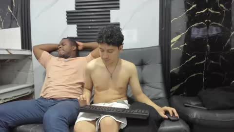 eros_fang online show from March 2026 09:48:01 AM