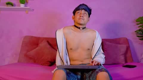 eros_fang online show from April 2026 01:52:01 PM