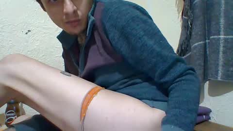 Snapshot of eros_infarm chatting on December 2024 11:19:01 AM Eros babe online show from December 2024 11:19:01 AM