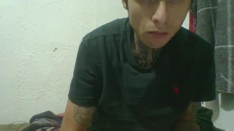 Snapshot of eros_infarm chatting on December 2024 09:58:01 AM Eros babe online show from December 2024 09:58:01 AM