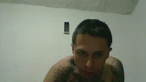 Snapshot of eros_infarm chatting on December 2024 09:16:02 AM Eros babe online show from December 2024 09:16:02 AM