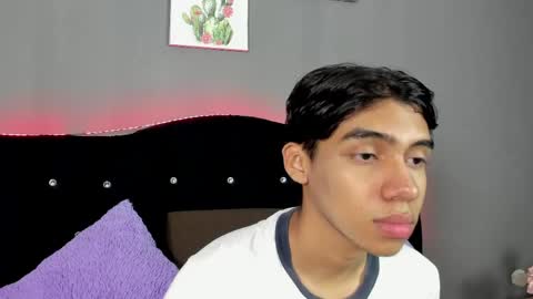 Snapshot of eros_lux1 chatting on April 2026 12:09:02 PM Eros Lux1 online show from April 2026 12:09:02 PM