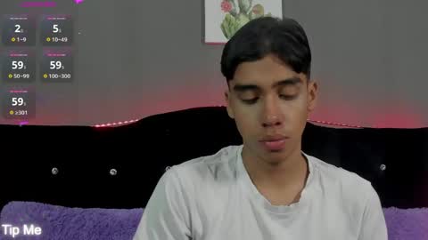 Snapshot of eros_lux1 chatting on May 2026 12:15:01 PM Eros Lux1 online show from May 2026 12:15:01 PM