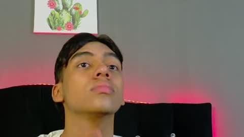 Snapshot of eros_lux1 chatting on May 2026 12:14:02 PM Eros Lux1 online show from May 2026 12:14:02 PM