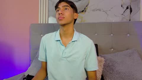 Snapshot of eros_lux1 chatting on May 2026 12:24:01 PM Eros Lux1 online show from May 2026 12:24:01 PM