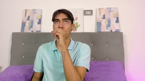 Snapshot of eros_lux1 chatting on June 2026 12:42:02 PM Eros Lux1 online show from June 2026 12:42:02 PM