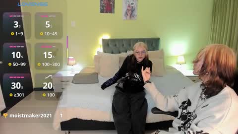 eros_nyx_ online show from January 2026 03:55:02 AM