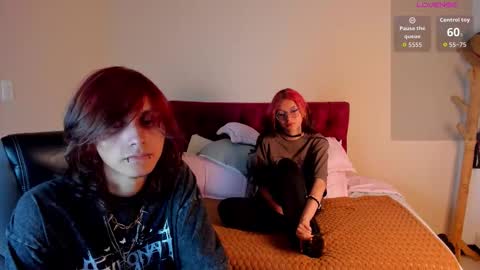 eros_nyx_ online show from February 2026 04:27:02 AM