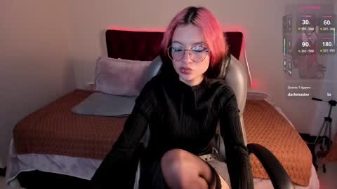 eros_nyx_ online show from February 2026 04:13:02 AM