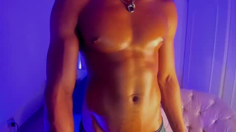 Snapshot of eros_wild chatting on March 2025 04:34:02 AM eros_wild online show from March 2025 04:34:02 AM