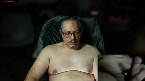 Eros Hays online show from February 2026 10:45:02 AM