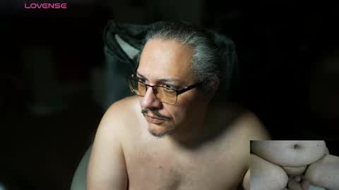 Eros Hays online show from March 2026 10:22:02 AM