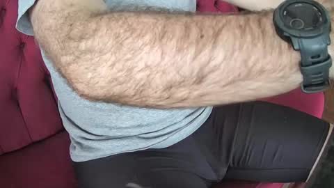 Eroskatt online show from February 2025 11:25:02 PM