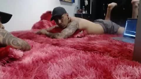 Eros online show from February 2026 09:47:02 PM