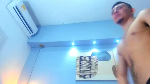 Snapshot of eross_santy chatting on June 2026 03:16:01 PM Eross online show from June 2026 03:16:01 PM