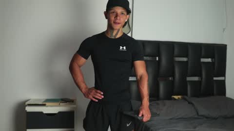 Eros online show from January 2025 01:16:01 AM