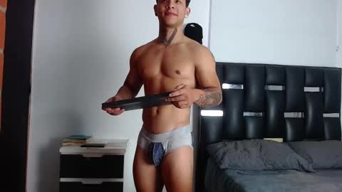 Eros online show from September 2025 02:09:02 PM