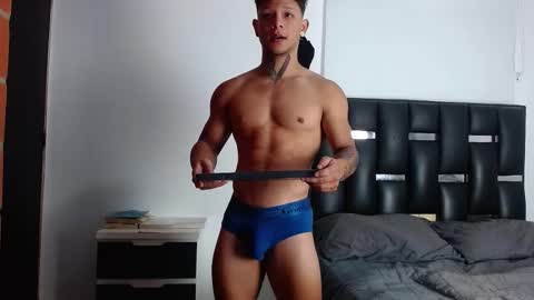 Eros online show from October 2025 03:57:02 PM