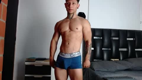 Eros online show from March 2026 10:21:02 PM