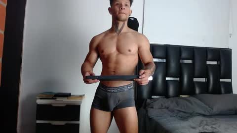 Eros online show from April 2026 12:52:02 AM