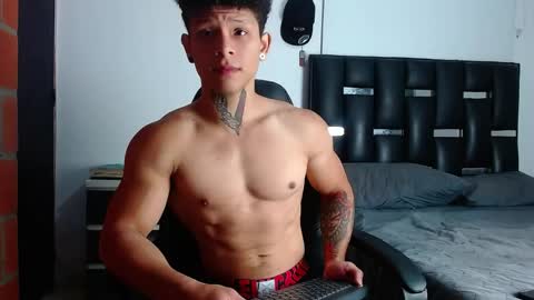 Snapshot of erosscott chatting on April 2026 01:53:02 AM Eros online show from April 2026 01:53:02 AM