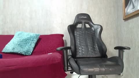 erossteel online show from January 2025 08:55:01 PM