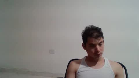 ErosStorm online show from October 2025 01:08:02 PM