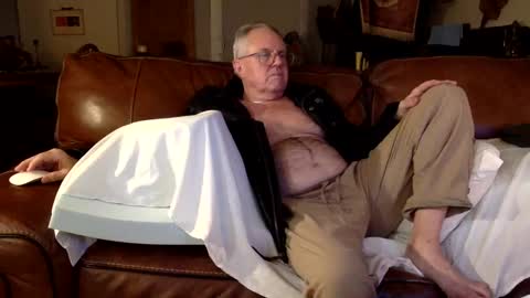 eros online show from December 2024 04:10:02 AM