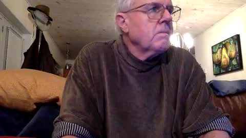 eros online show from December 2024 11:53:02 PM