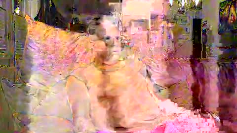 eros online show from December 2024 01:18:02 AM