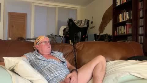 eros online show from December 2024 12:25:02 PM