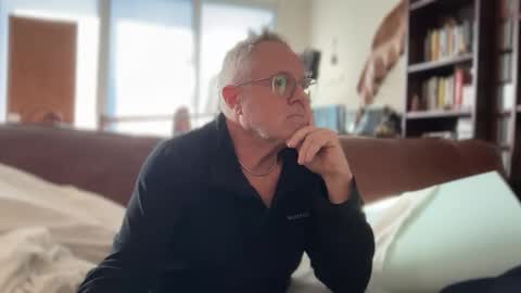 eros online show from January 2025 07:39:02 PM