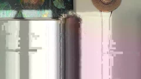 eros online show from January 2025 08:52:02 PM