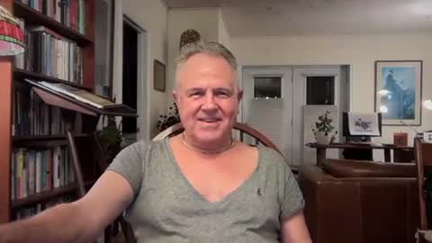 eros online show from January 2025 03:47:01 AM