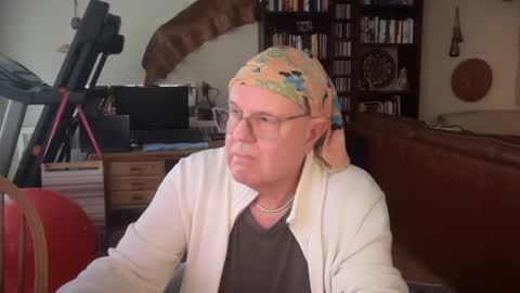 eros online show from January 2025 07:44:02 PM