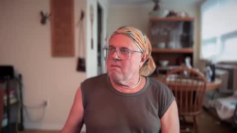 eros online show from February 2025 09:18:02 PM