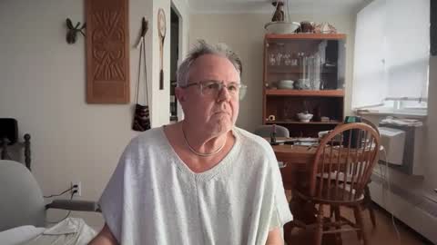 eros online show from February 2025 03:53:02 PM