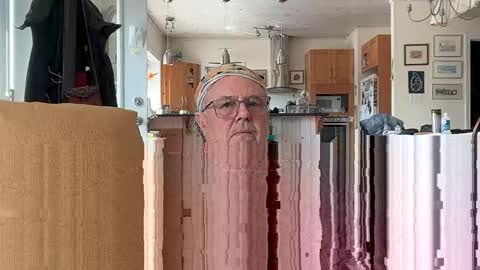 eros online show from March 2025 04:07:02 PM