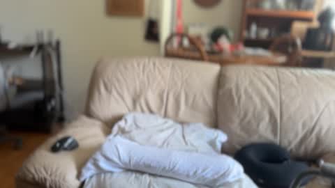 eros online show from September 2025 06:18:02 PM