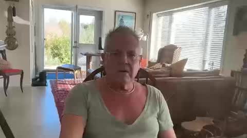 eros online show from October 2025 07:13:01 PM