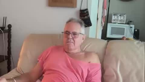 eros online show from October 2025 10:00:02 PM