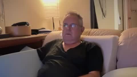 eros online show from October 2025 11:56:02 AM