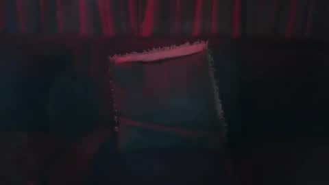 Snapshot of erostja557 chatting on February 2026 09:23:02 AM erostja557 online show from February 2026 09:23:02 AM