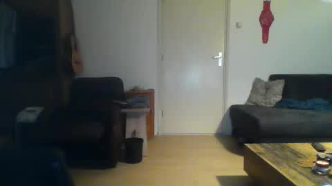 Snapshot of erostja557 chatting on February 2026 06:16:01 PM erostja557 online show from February 2026 06:16:01 PM