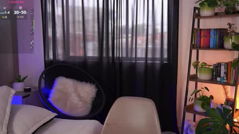 Eros Wild online show from September 2025 02:41:01 PM