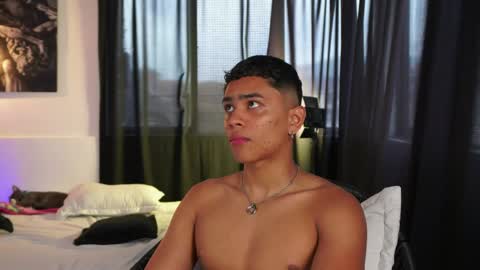 Snapshot of eroswild_ chatting on April 2026 07:53:02 PM Eros Wild online show from April 2026 07:53:02 PM